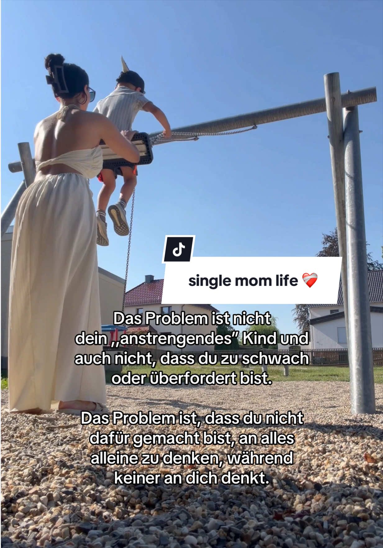 @vanessa lipatov