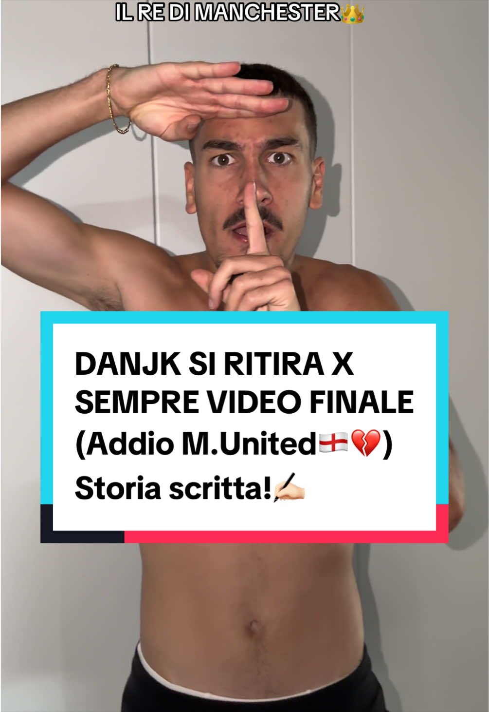 @DANJK