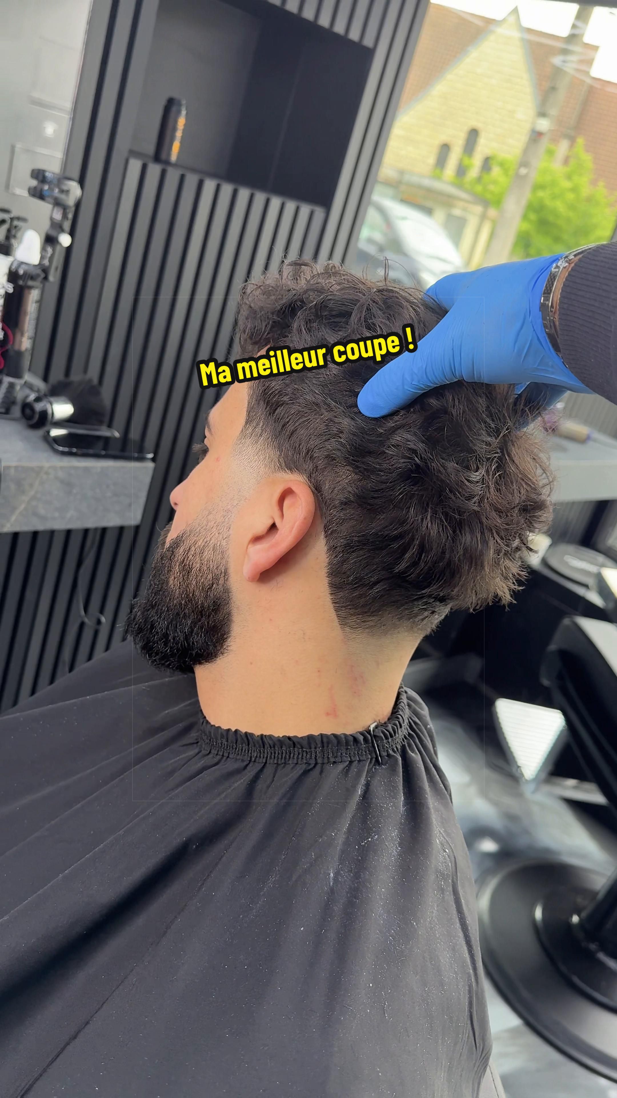 @Lio