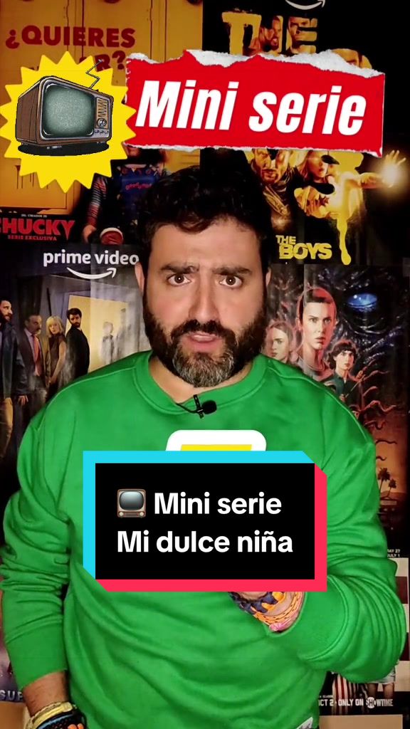@TeLoCuentoSinSpoilers