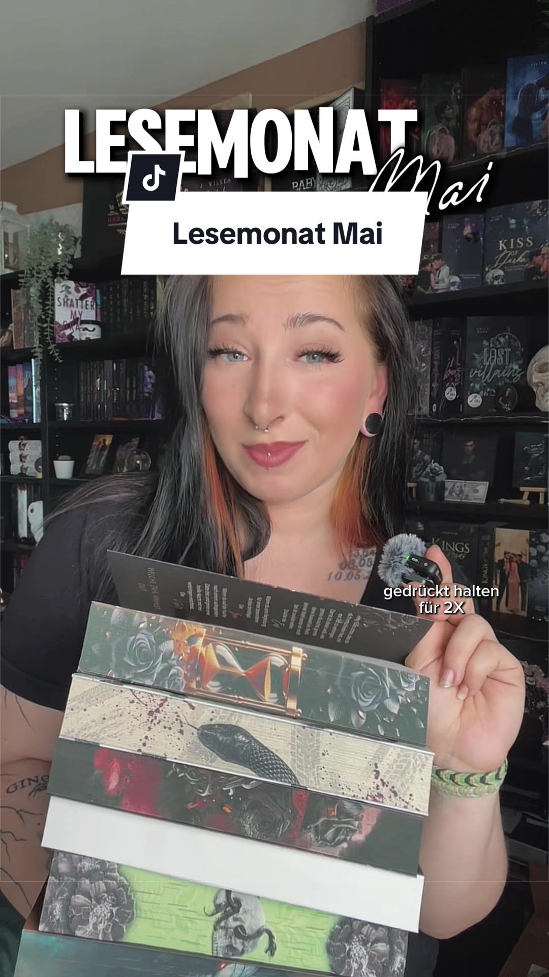 @Darkreads_by_Jess