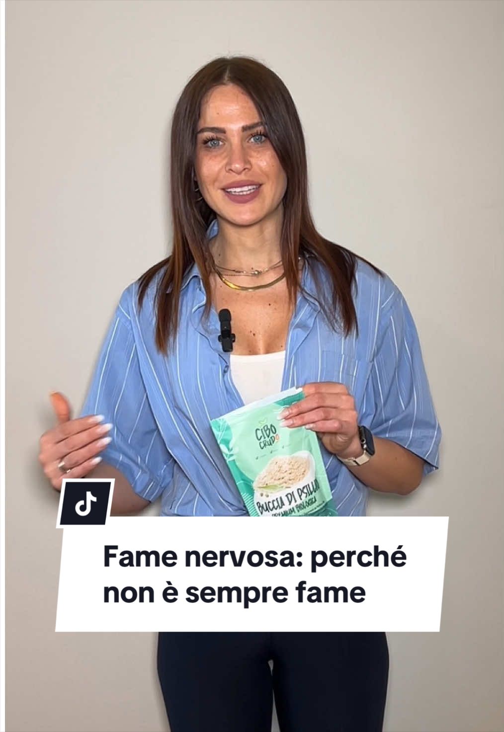 @Dottoressa Linda Vona