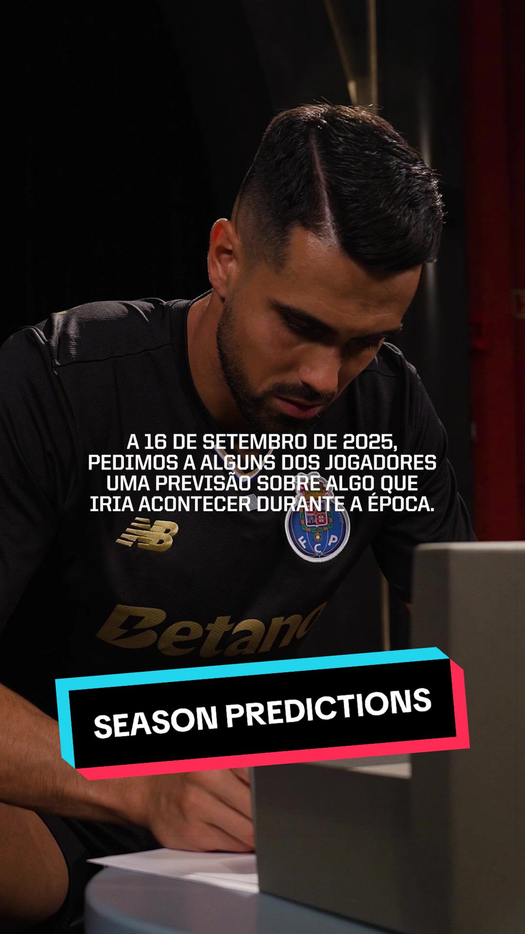@FC Porto