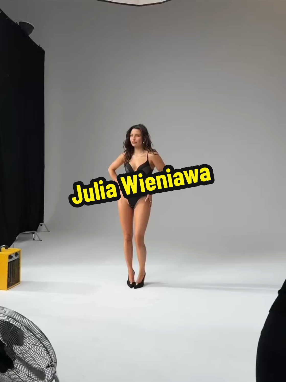 @TVStarsPL