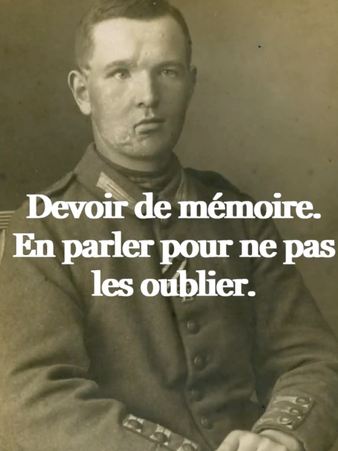 @Voyage dans le temps