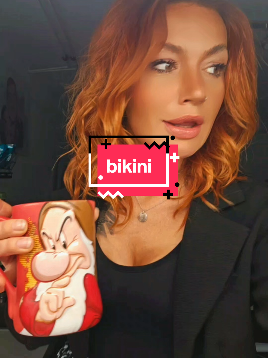 @papaskleine 🌈