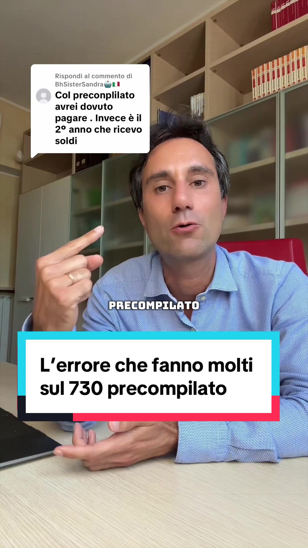 @commercialista.allievi_extra