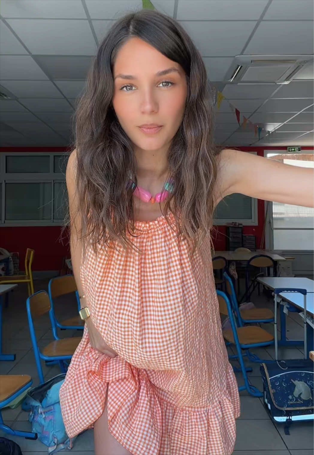 @Léna