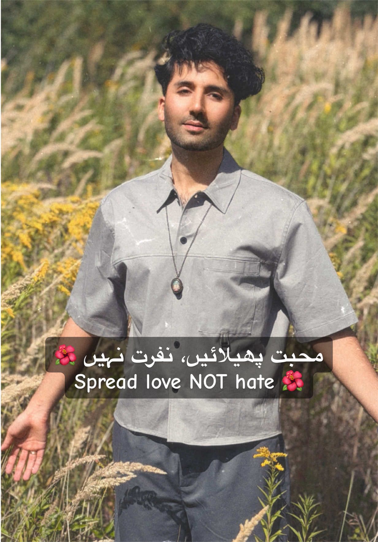 @La-Mehdood