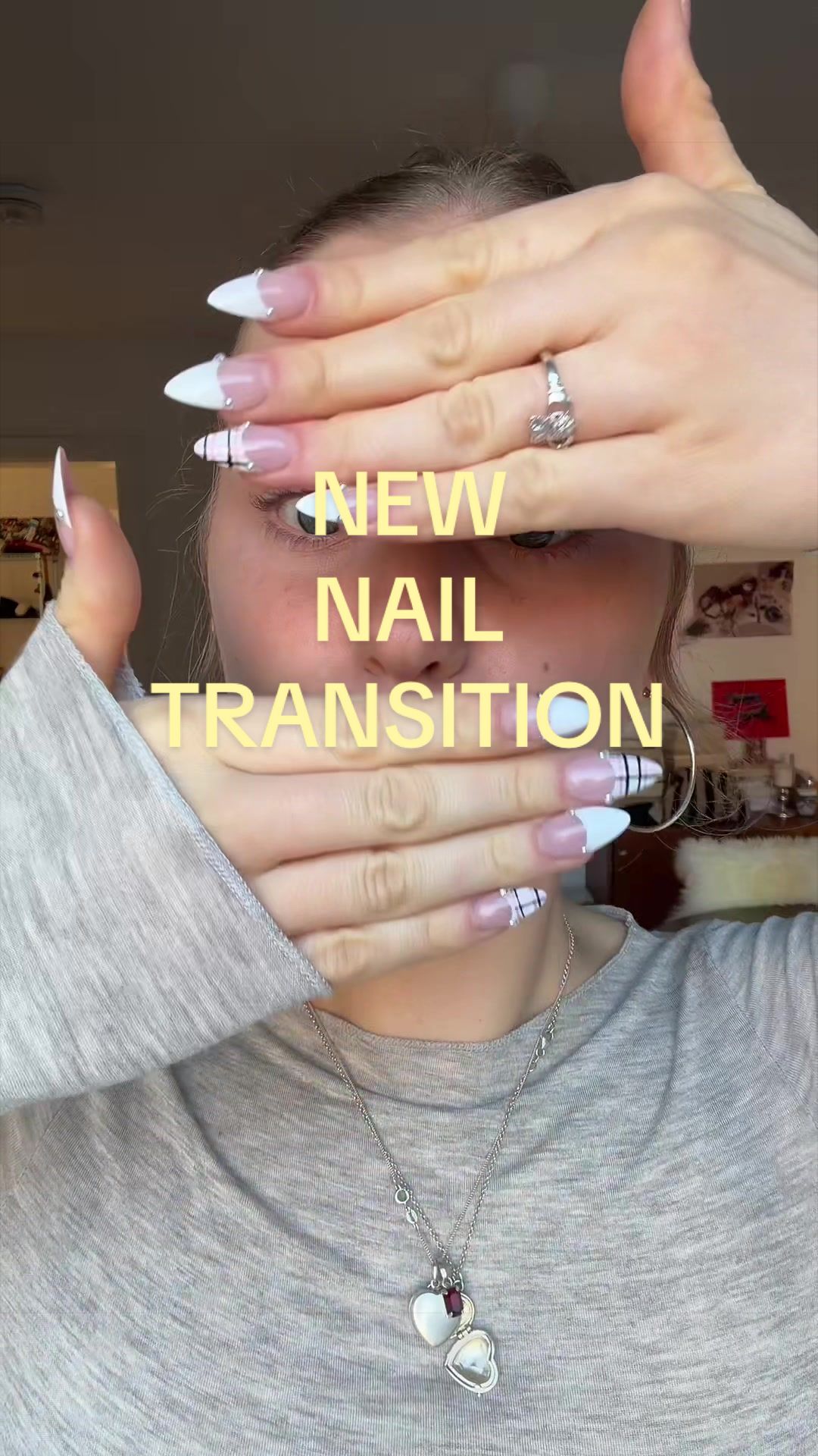 @yana clare
