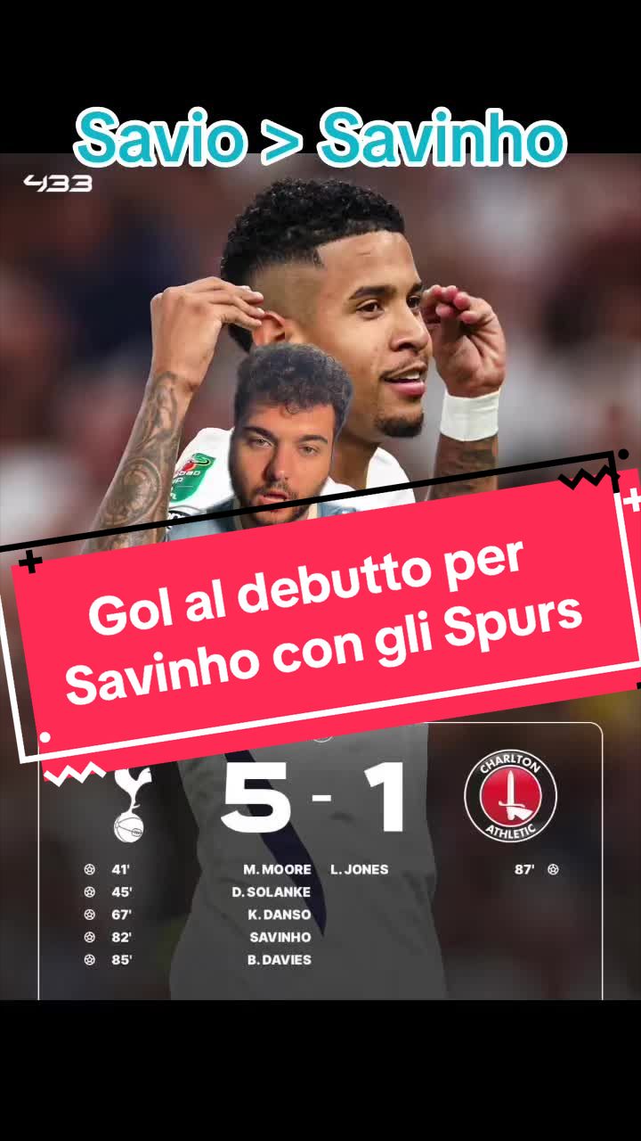 @vitodimo