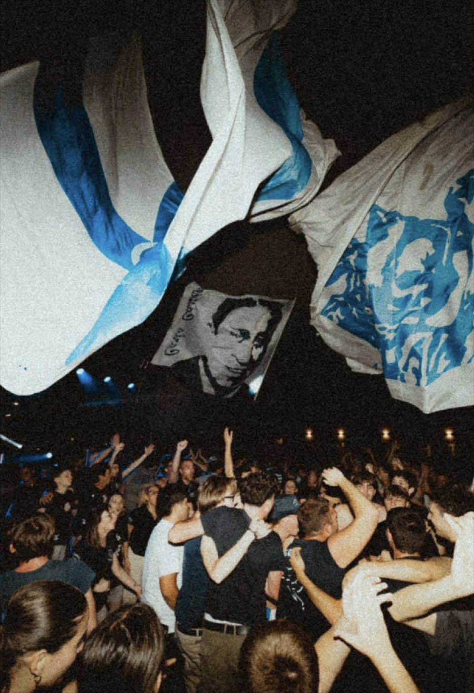 @EmpoliFC