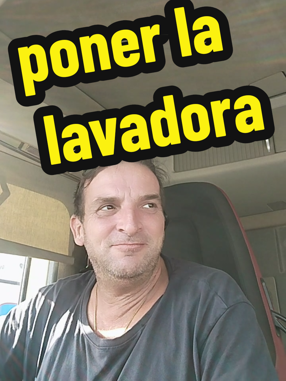 @Francisco Pérez