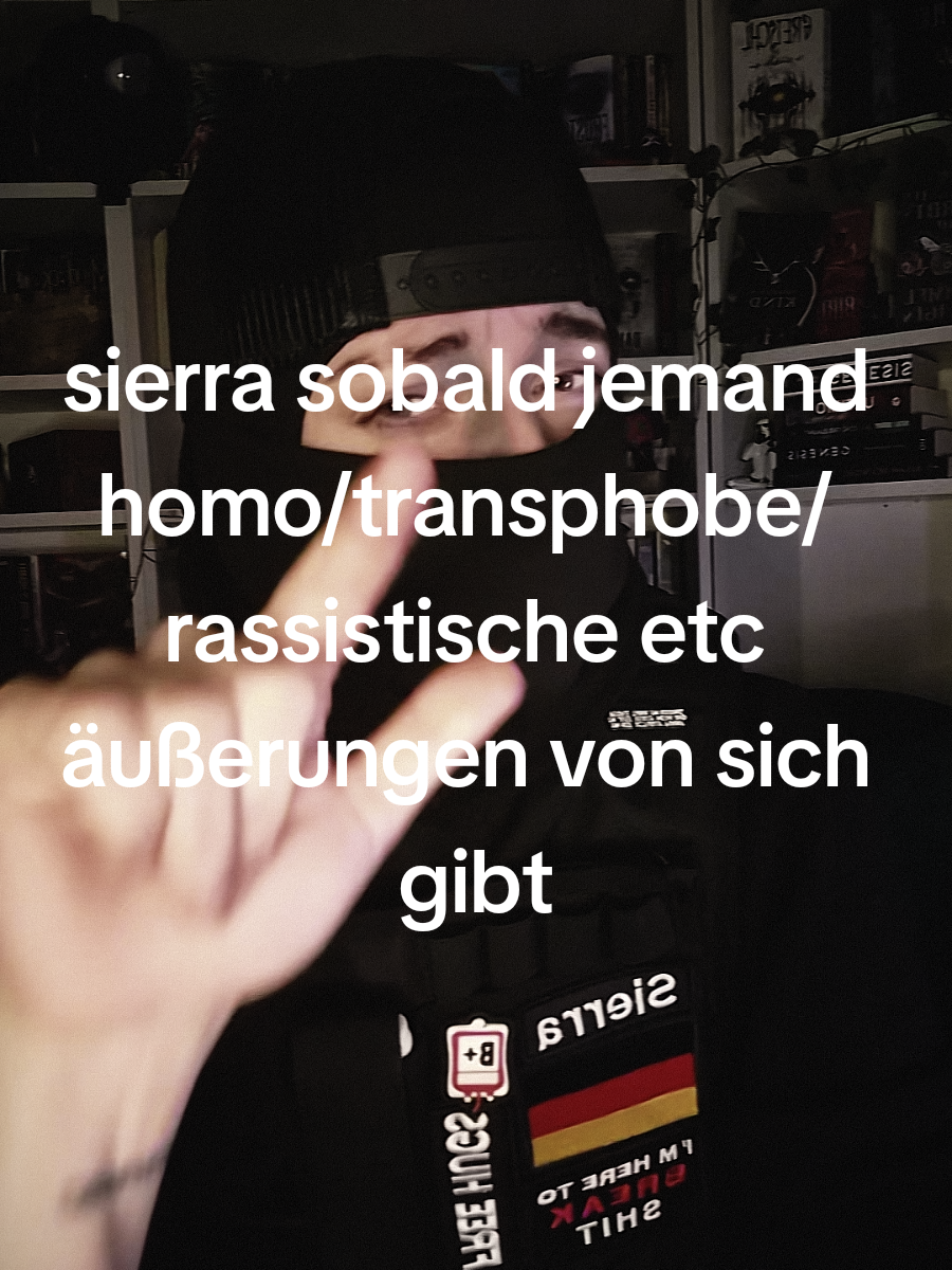@CallsignxSierra