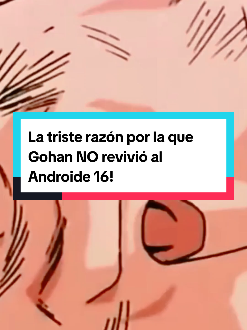 @DBZ De todo