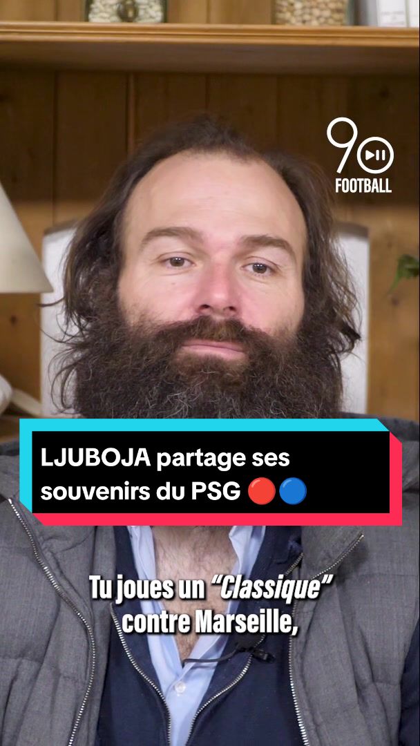 @90football
