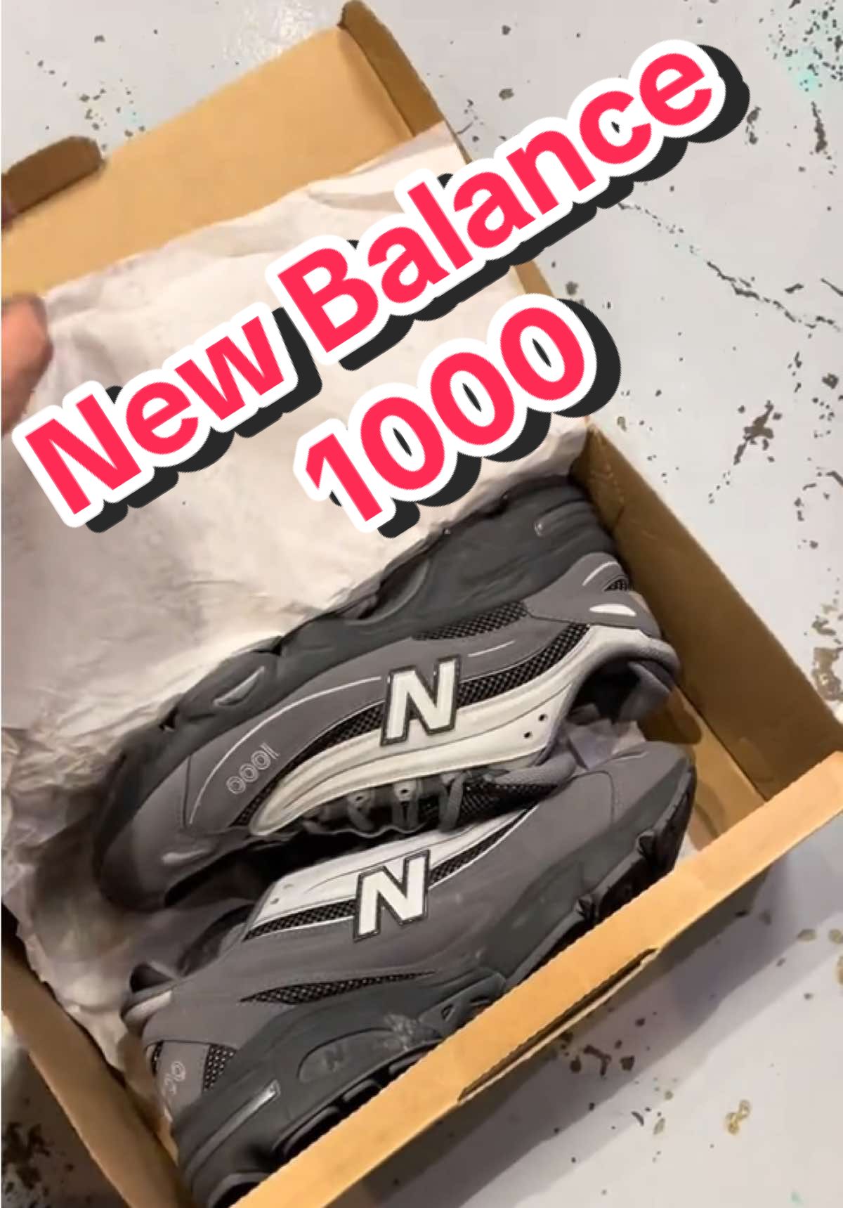 @ZENZO