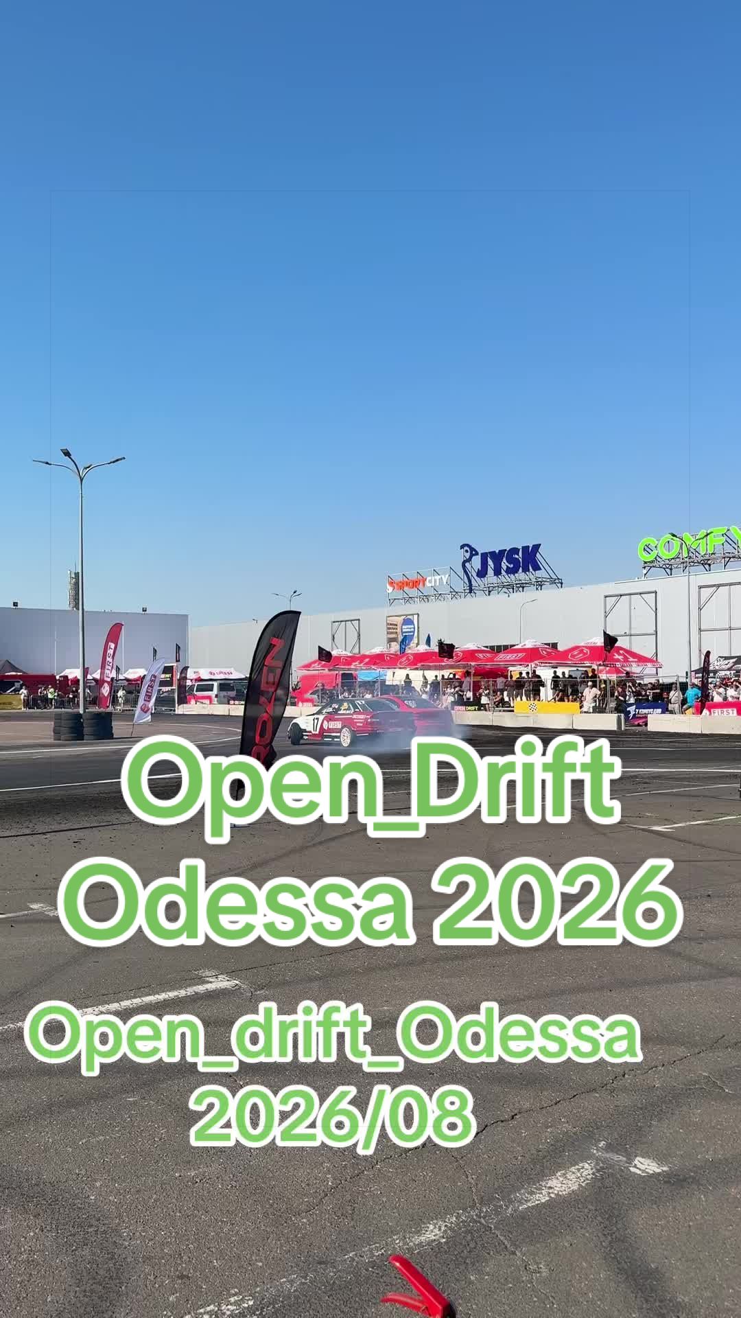 @auto_uspex_sp