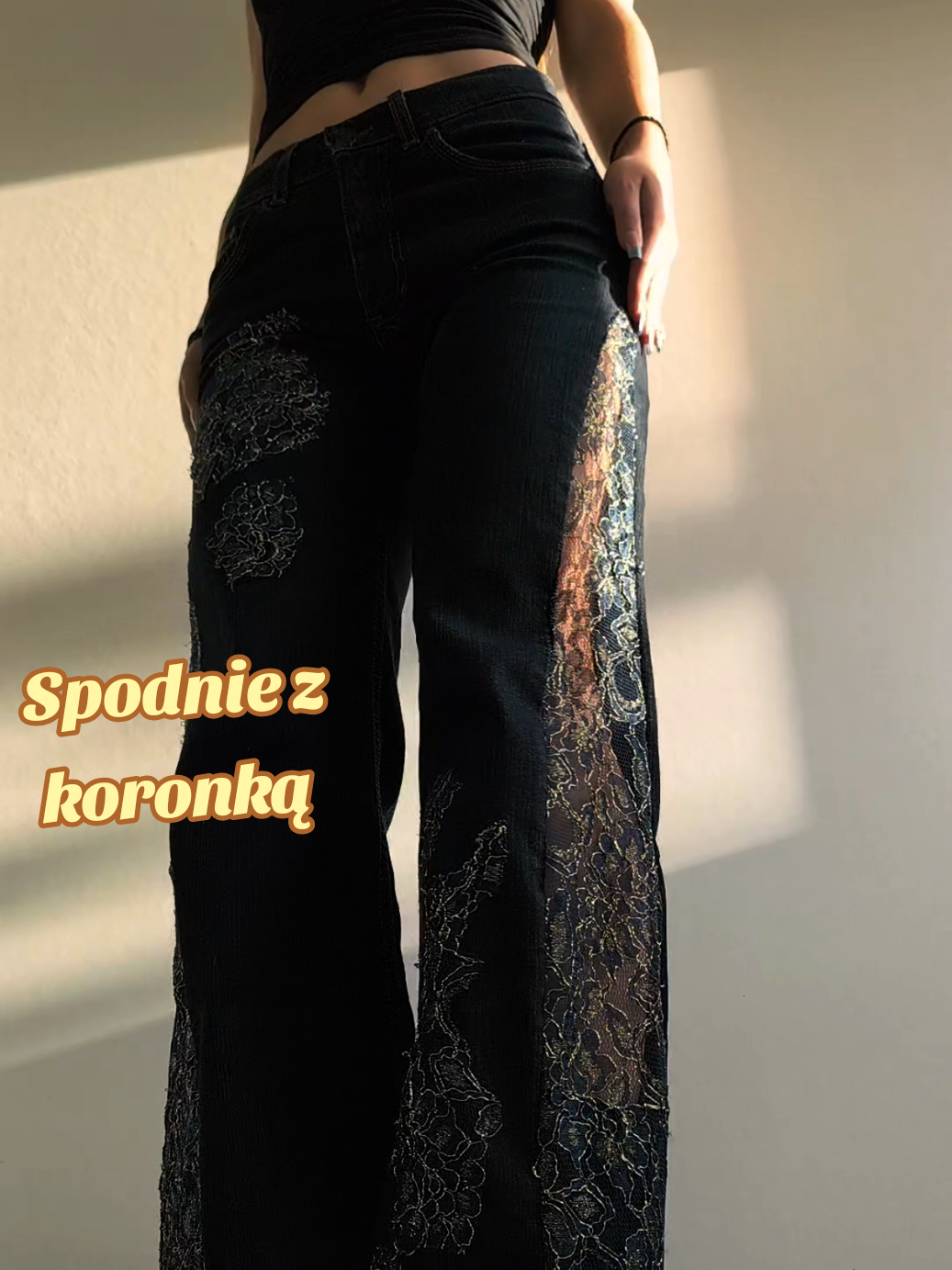 @_kasiuleq_