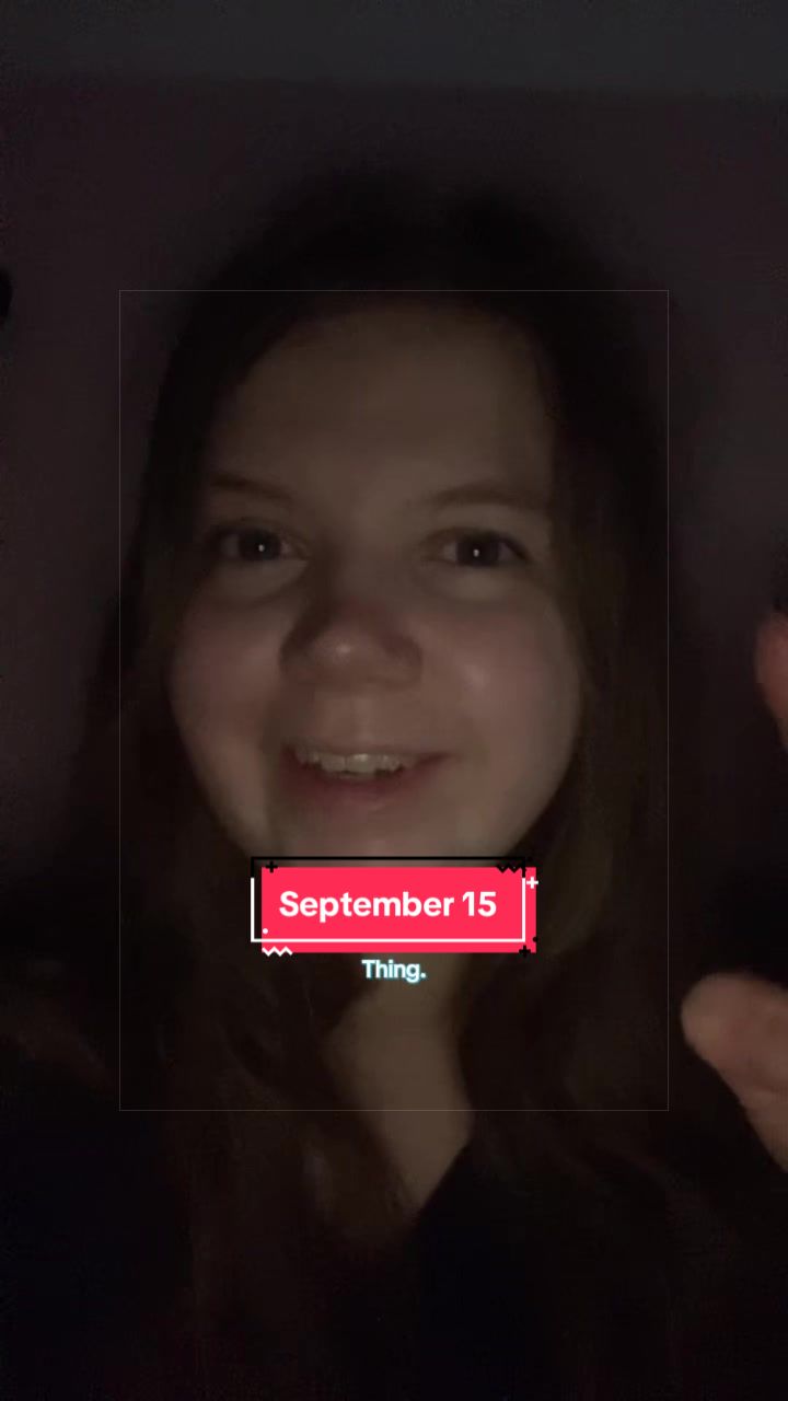 @ambrwstly