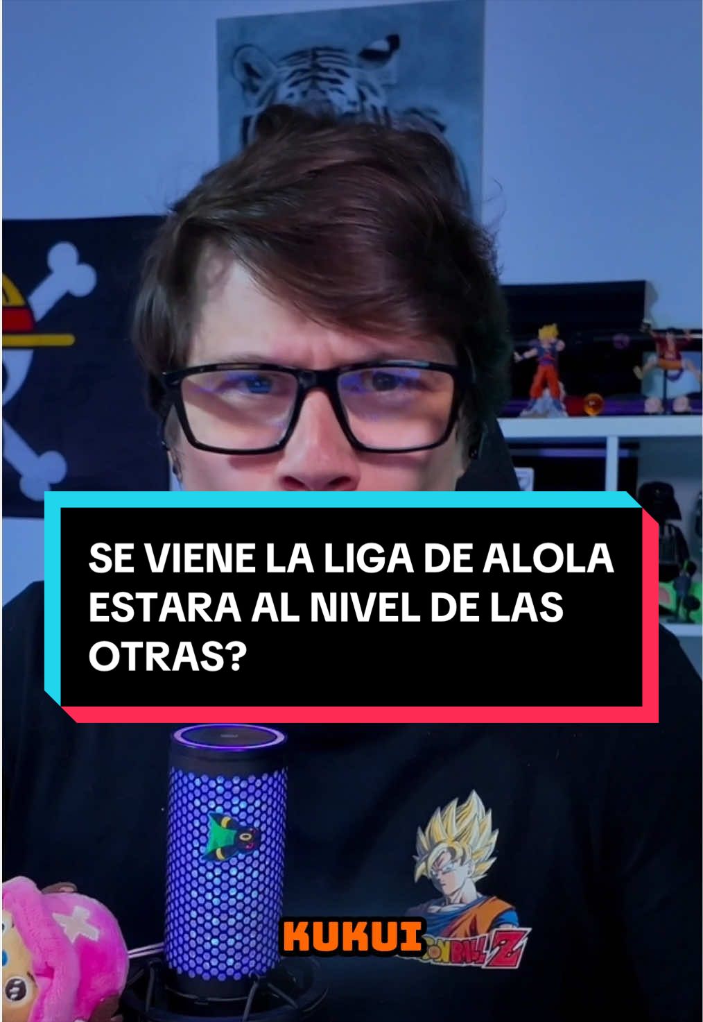 @Blessthesam