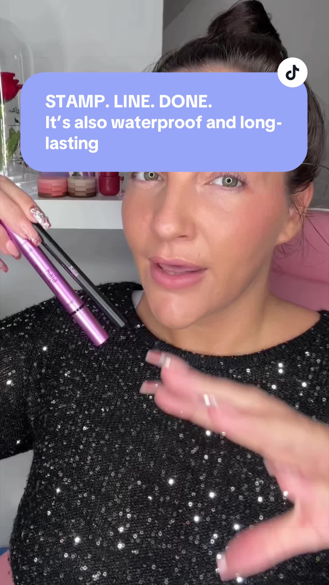 @Beauty_starts_within87