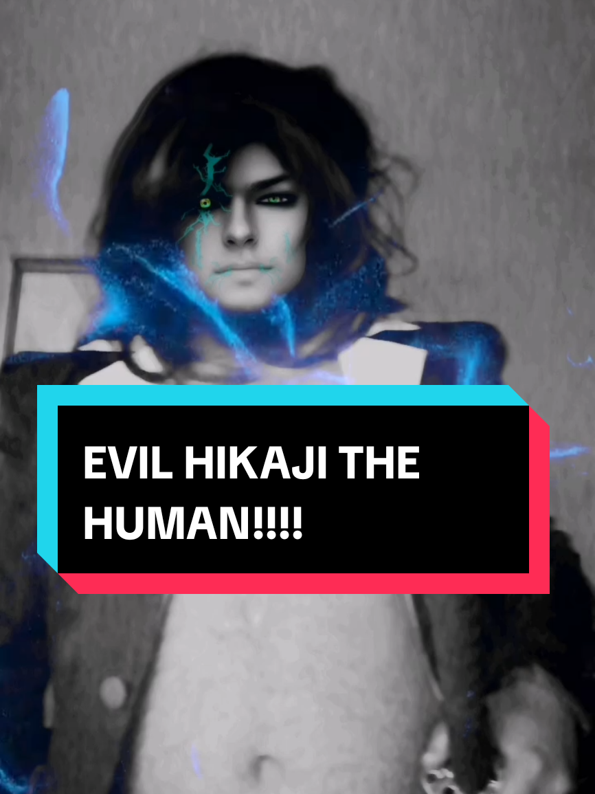 @Hikaji The Husky