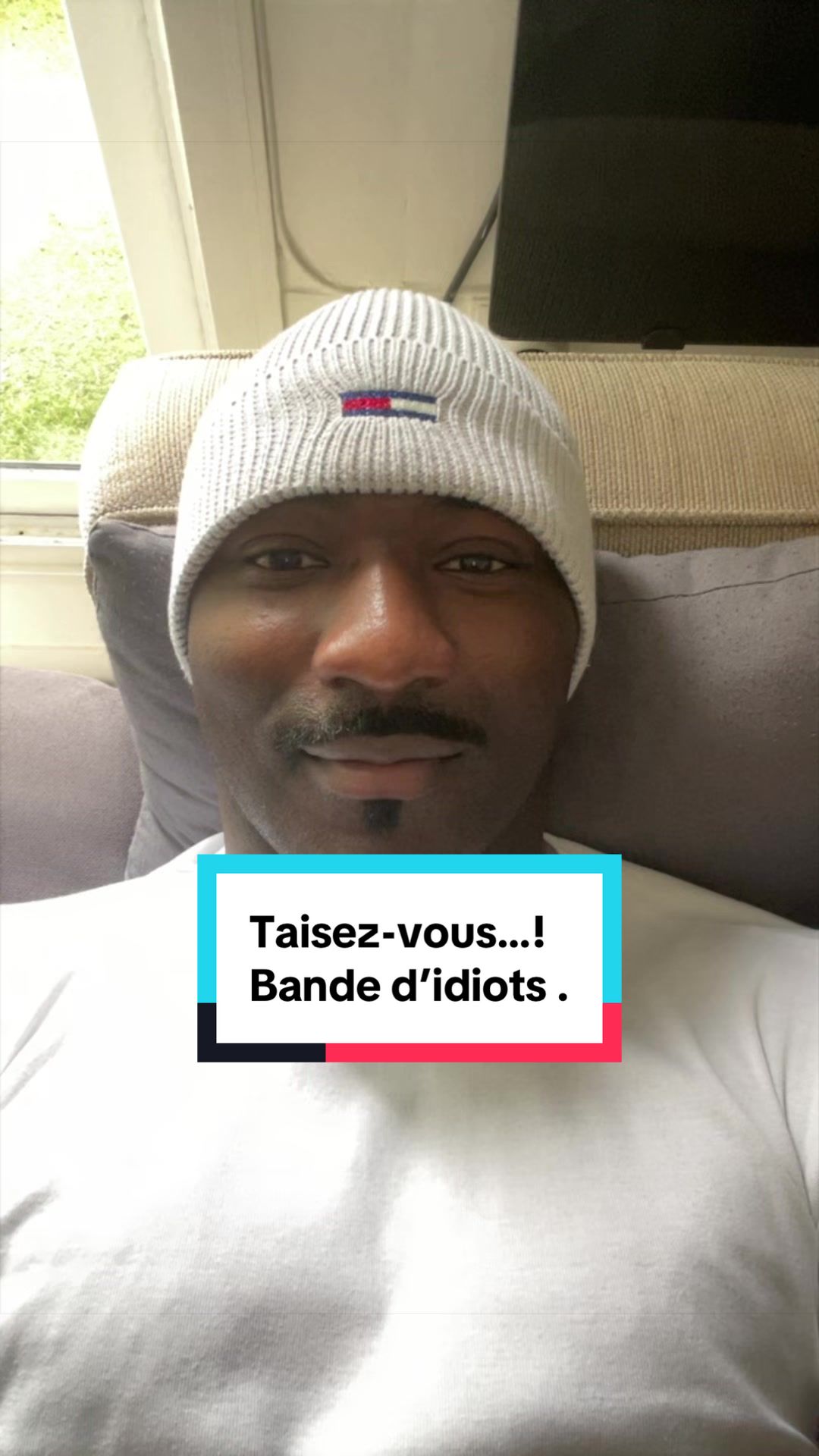 @thierryngahh