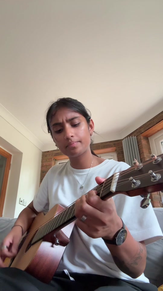 @TaniDesai