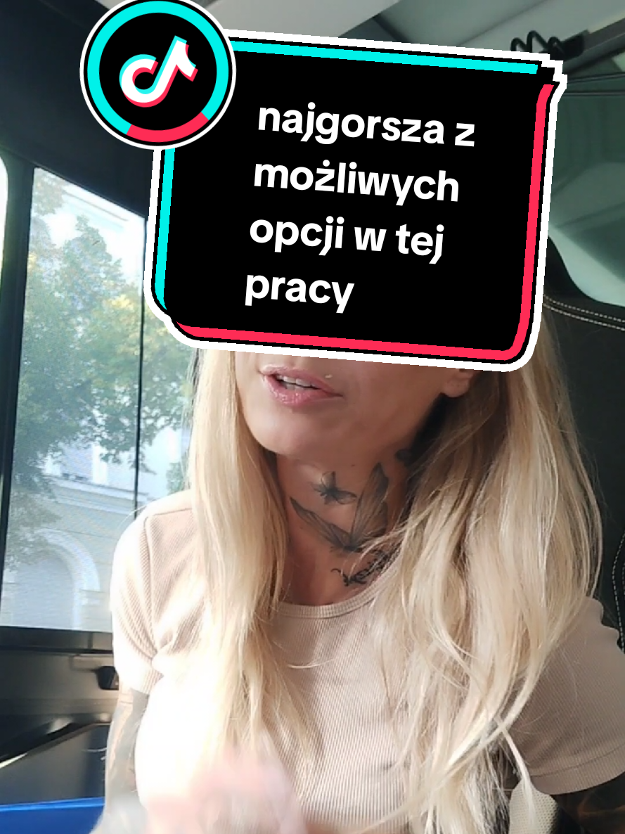 @wiksiii_fit_bus
