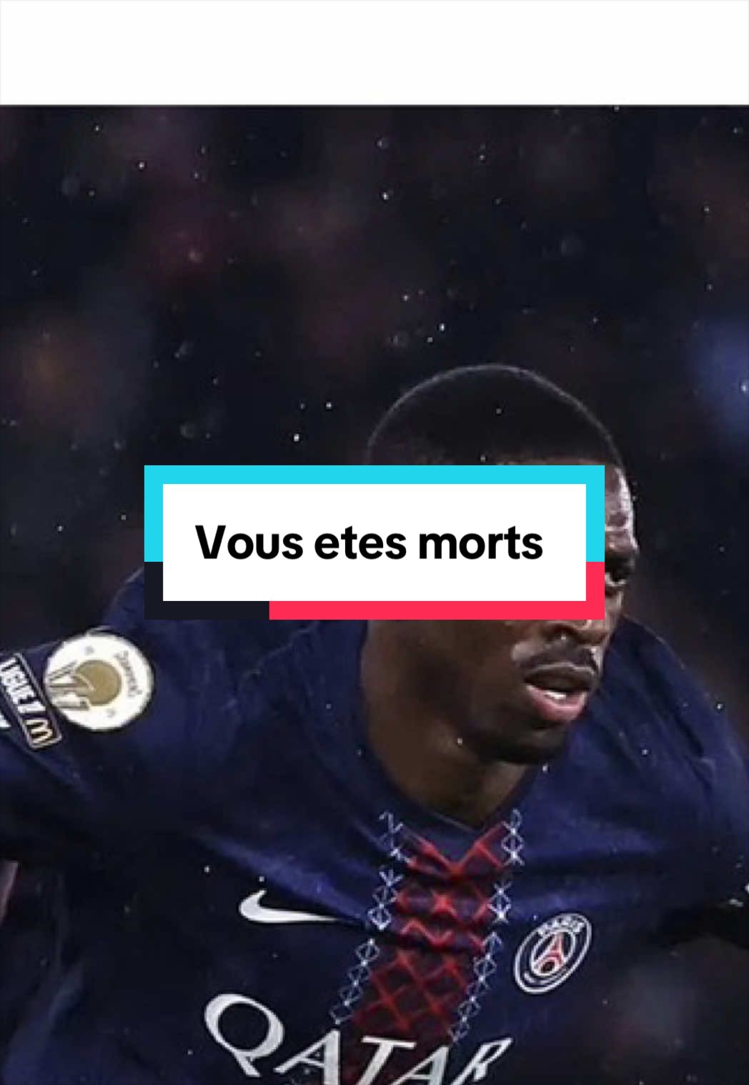 @loraclefoot🇸🇳🔴🔵
