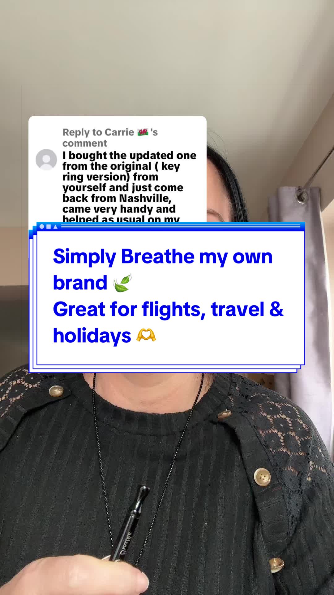 @Simply Breathe sj
