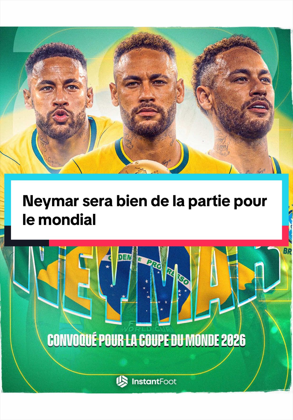 @QL_FOOT ⚽️