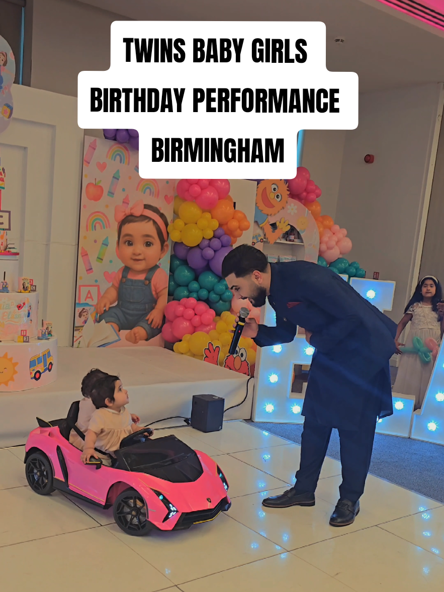 @AHTSHAM ASLAM OFFICIAL ✅️