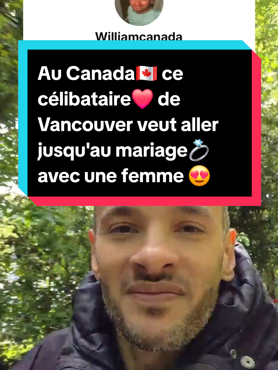 @mickareadim