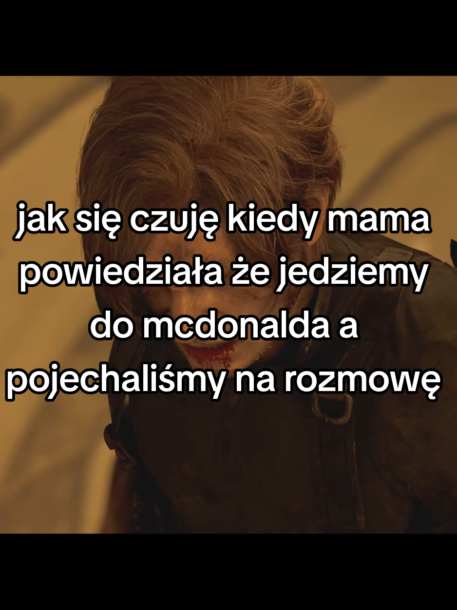 @Kejczu_Official