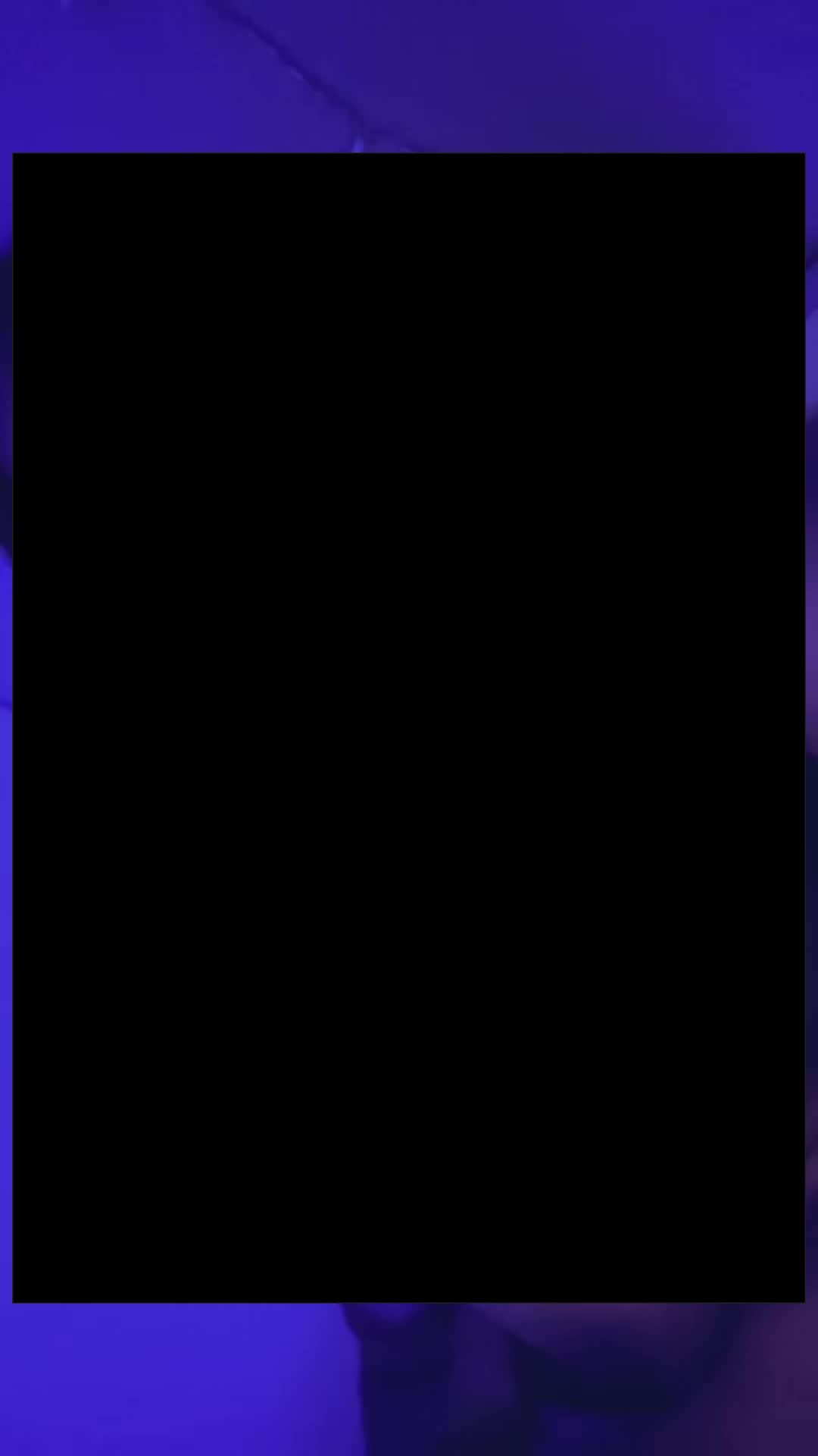 @𝓟𝓲𝓪 𝓙𝓸𝓵𝓲𝓷𝓮