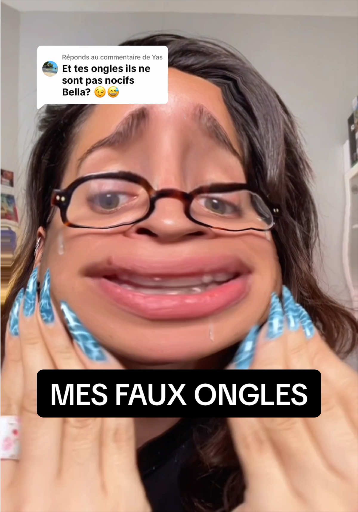 @Emturian