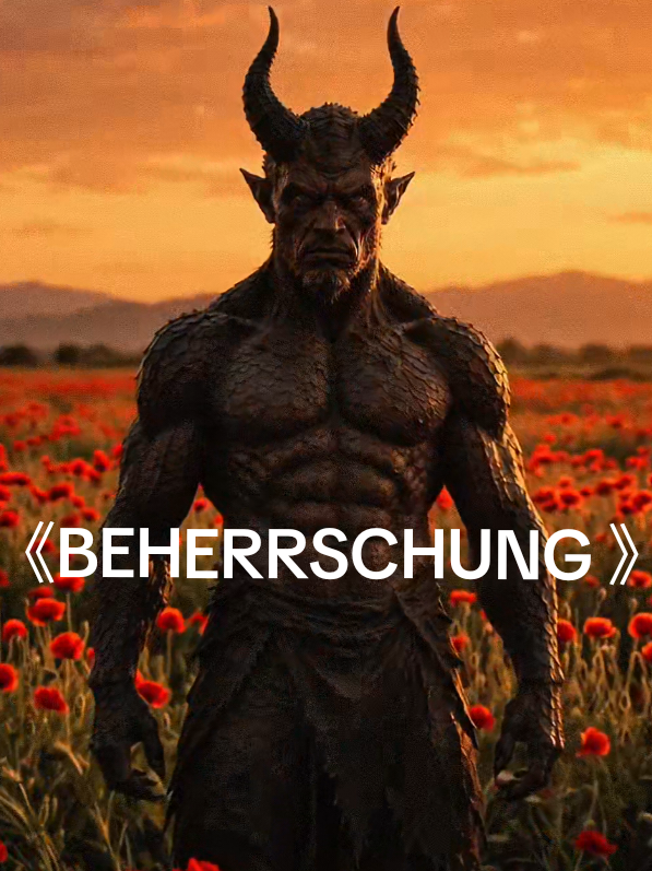 @.̆▴🅓𝐚𝐫𝐤 𝐒𝐚𝐥𝐯𝐚𝐭𝐢𝐨𝐧