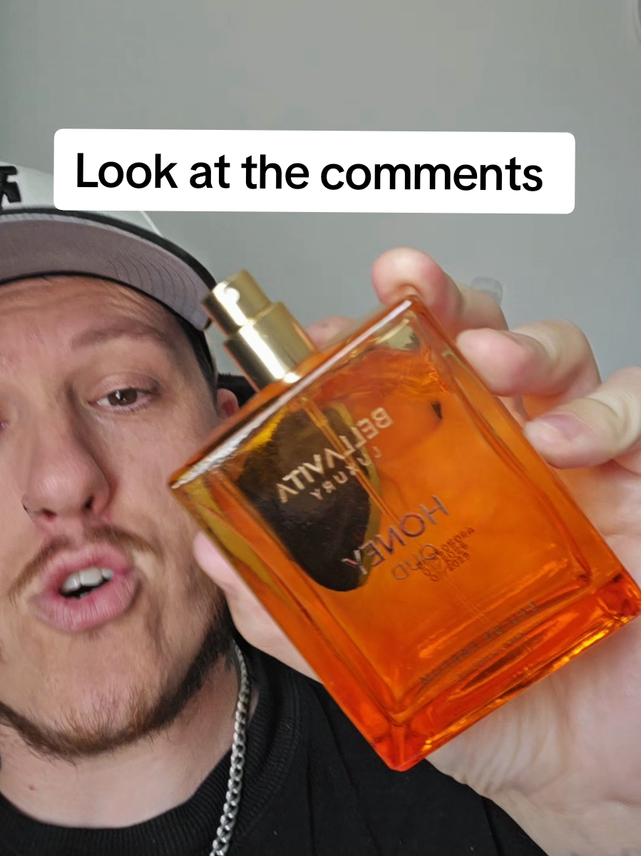 @BIG Liam Reviews