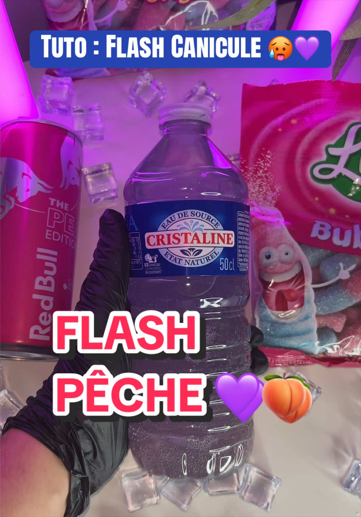 @Flash2Spi 🧃