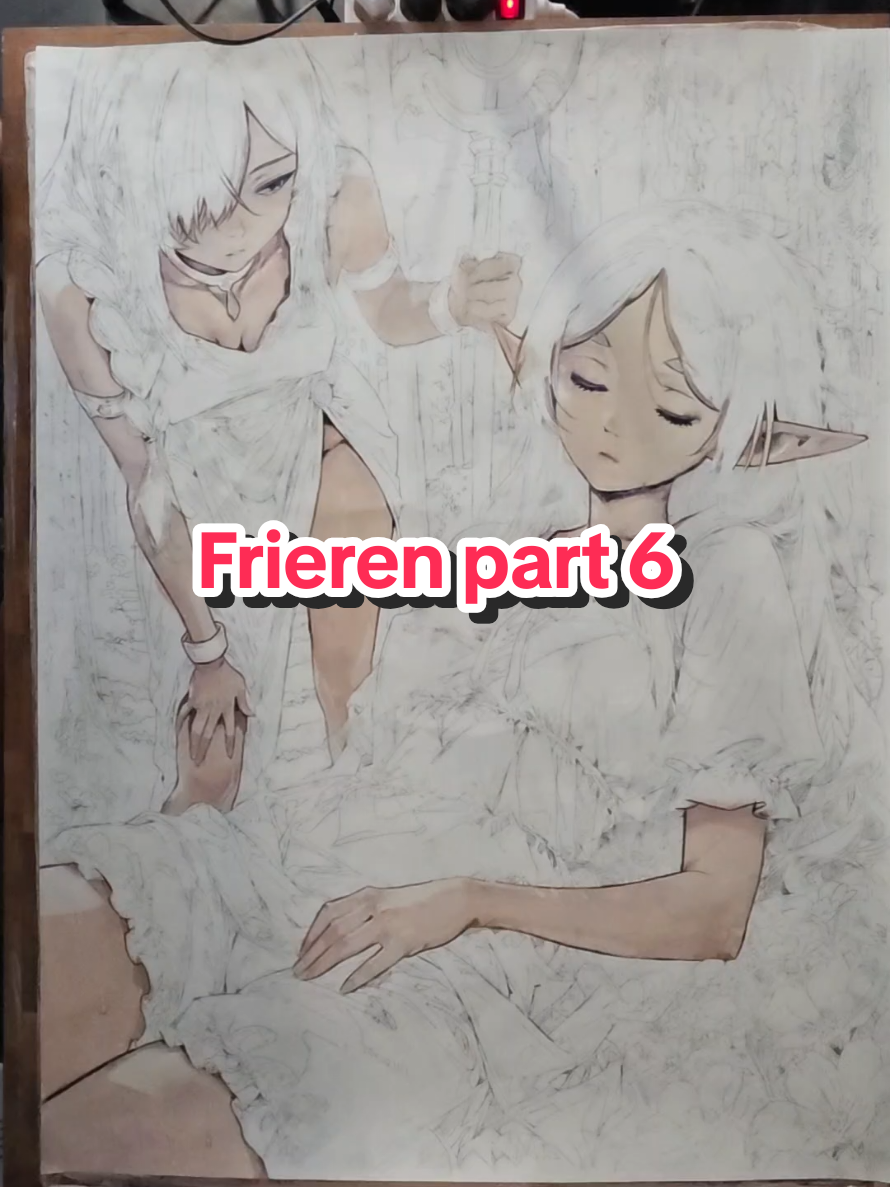 @アニメインク