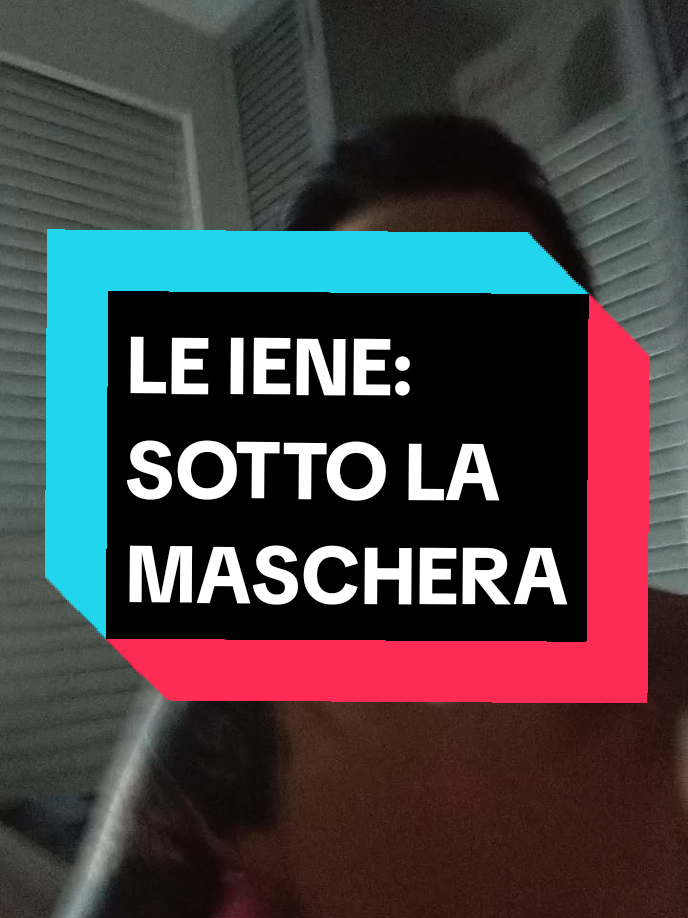 @Valeria Castellano
