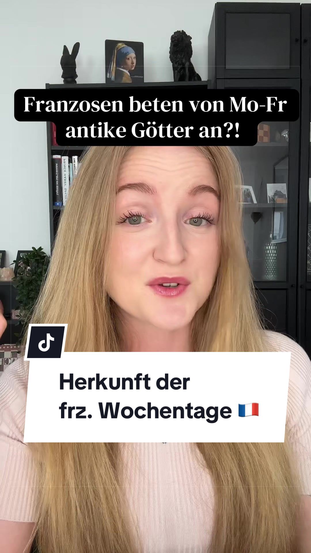 @Languaid - deine Sprachenhilfe