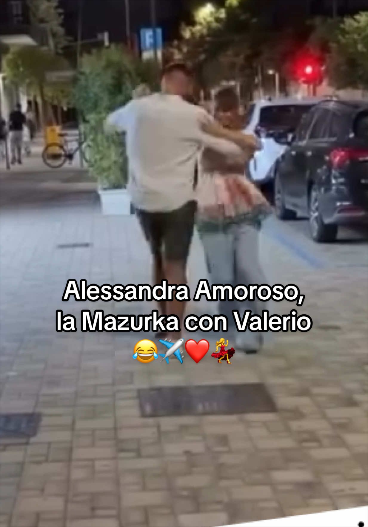 @verissimotv