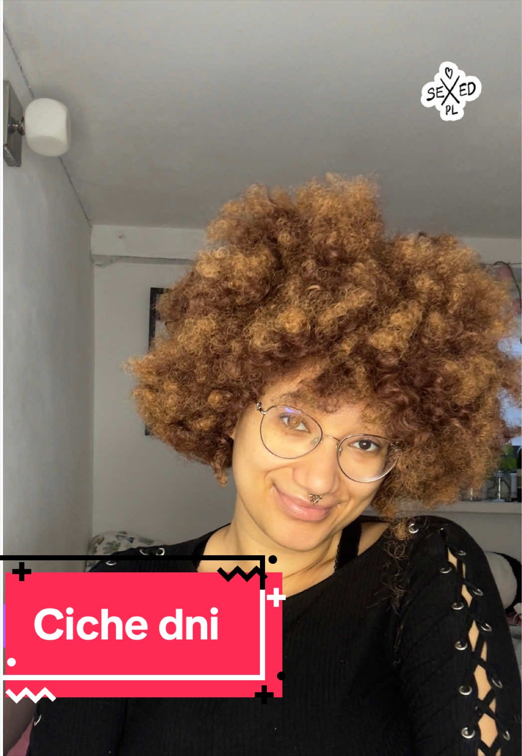 @SEXEDPL