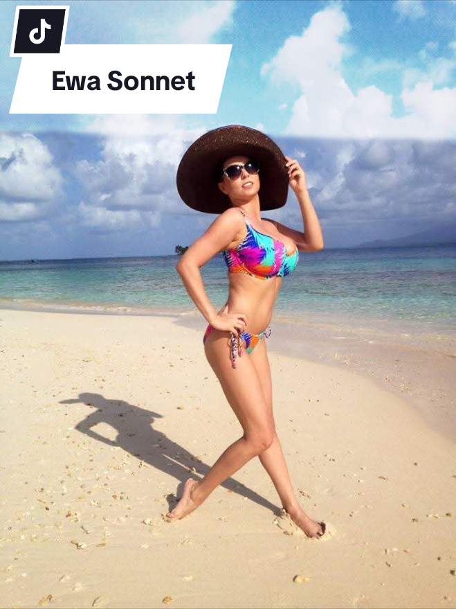 @Ewa Sonnet