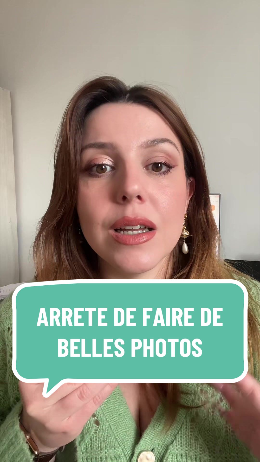 @Charlie Coach Marketing