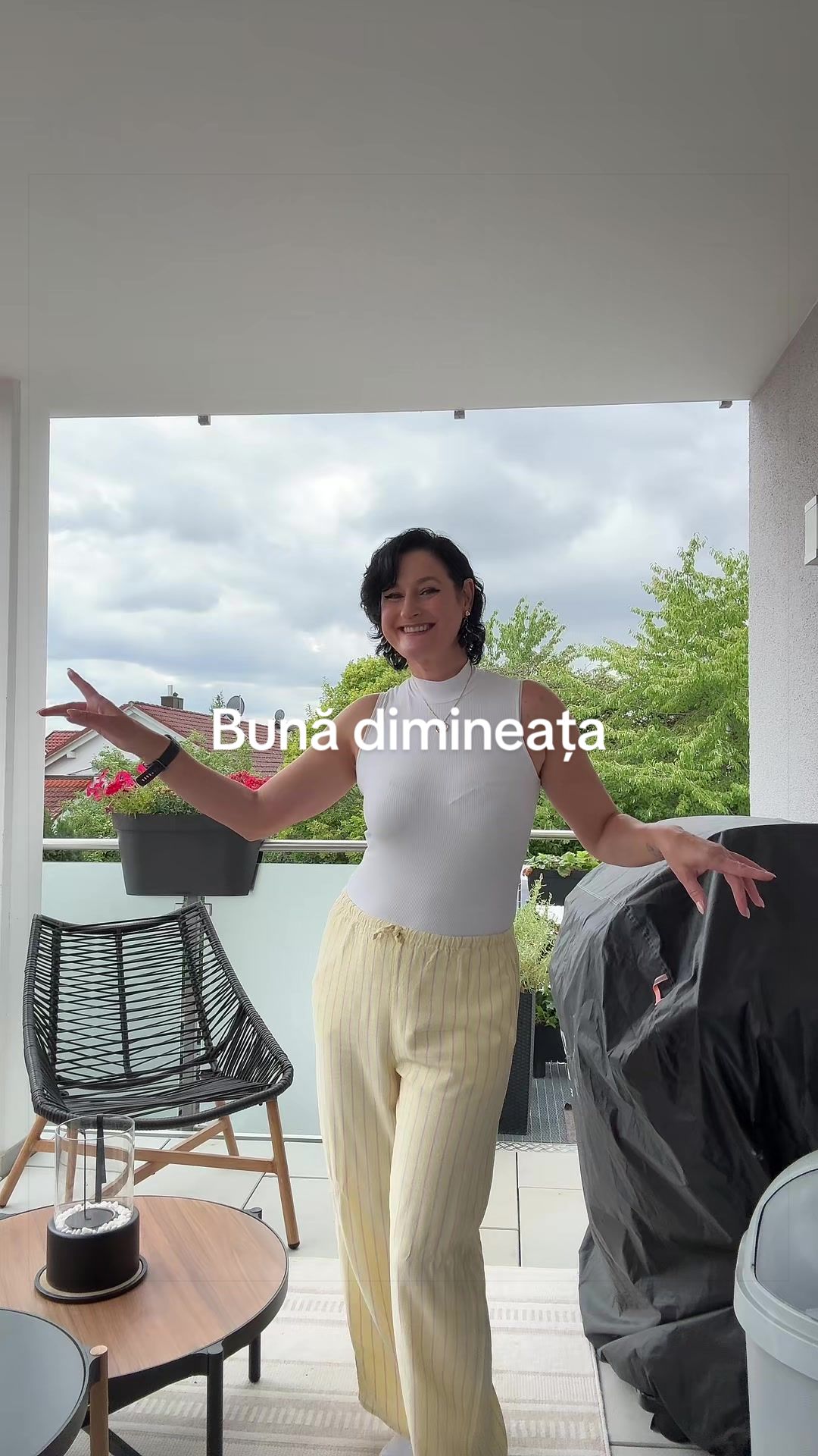 @Katy