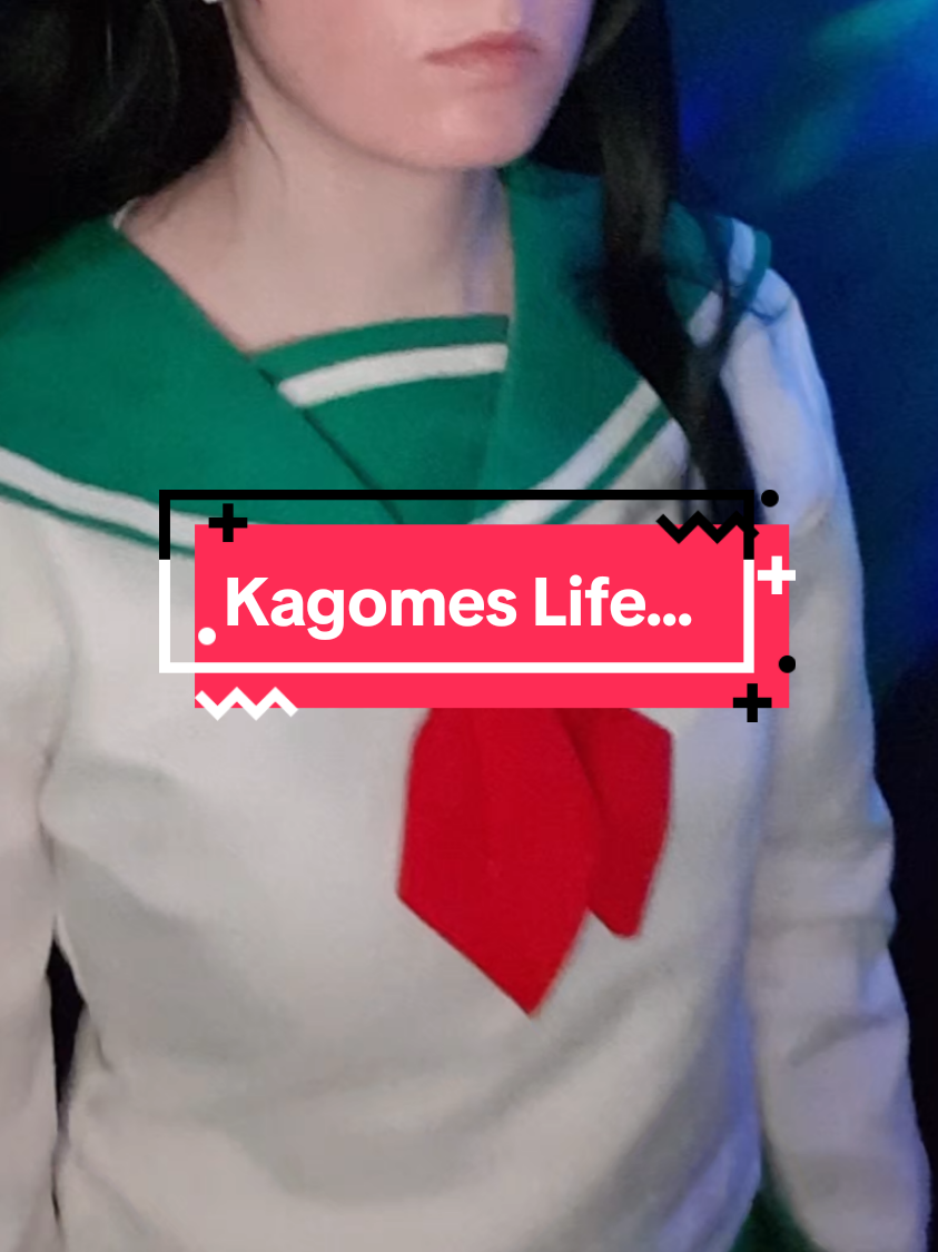 @2Ka3aii!